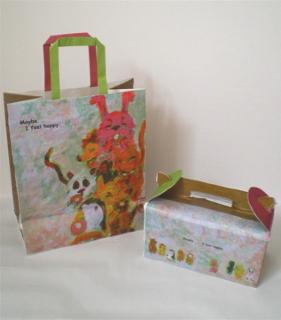 anappoko02
