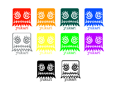 mylogo
